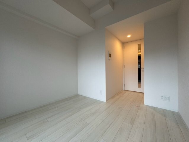 Cion KOBE Baysideの物件内観写真