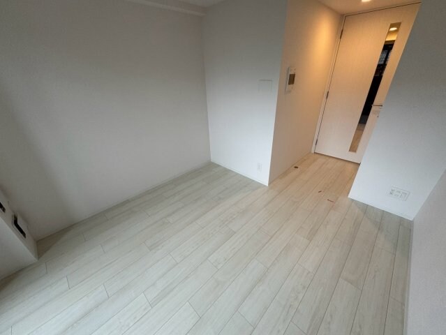 Cion KOBE Baysideの物件内観写真