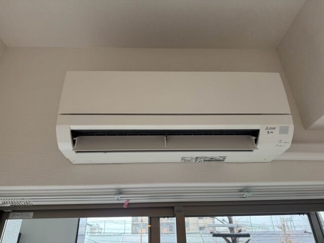 Cion KOBE Baysideの物件内観写真