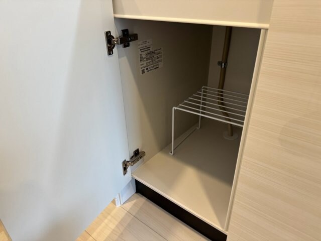 Cion KOBE Baysideの物件内観写真