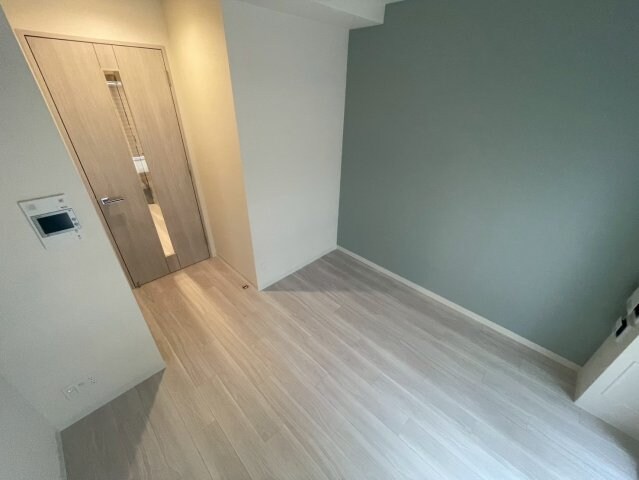 ファステート神戸サルビアの物件内観写真