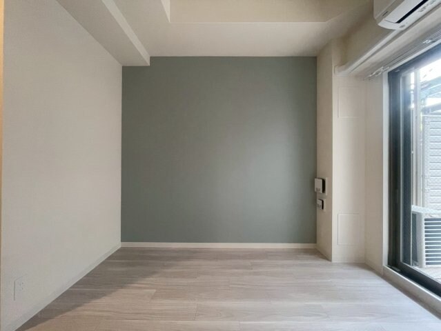 ファステート神戸サルビアの物件内観写真