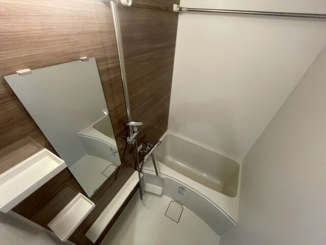 ファステート神戸サルビアの物件内観写真