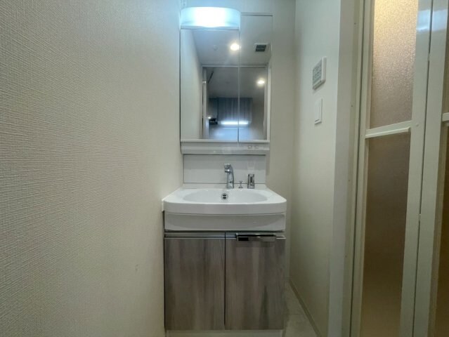 ファステート神戸サルビアの物件内観写真