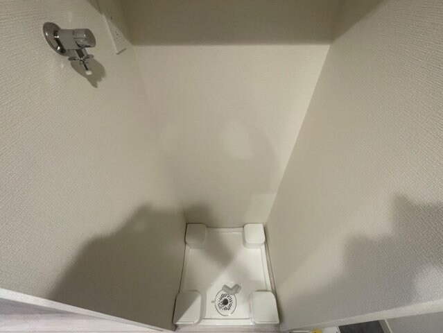 ファステート神戸サルビアの物件内観写真