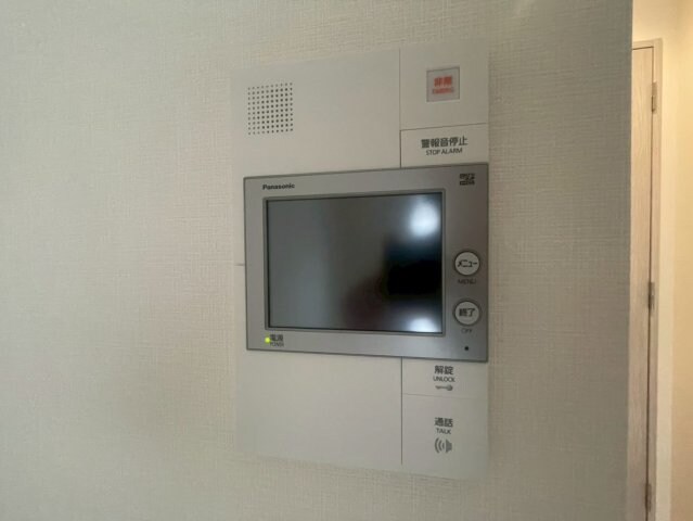 ファステート神戸サルビアの物件内観写真