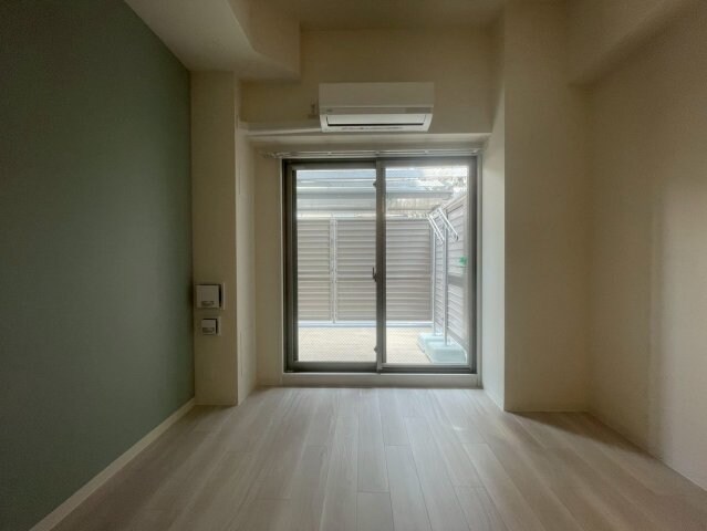 ファステート神戸サルビアの物件内観写真