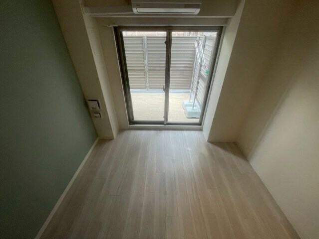 ファステート神戸サルビアの物件内観写真