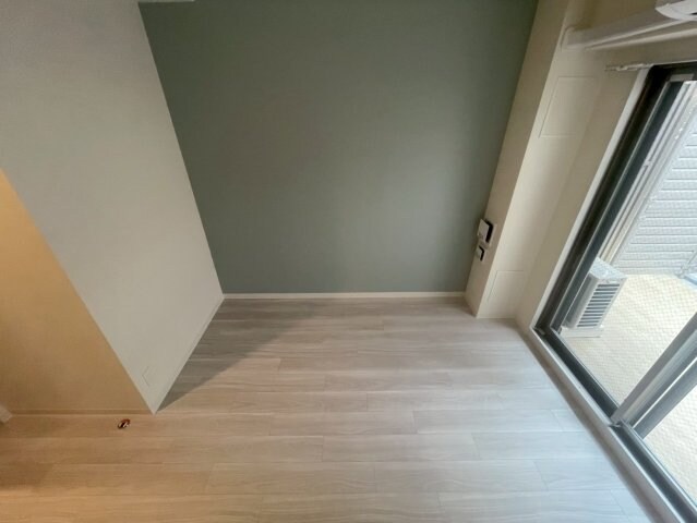 ファステート神戸サルビアの物件内観写真