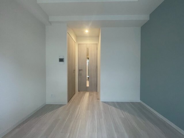 ファステート神戸サルビアの物件内観写真