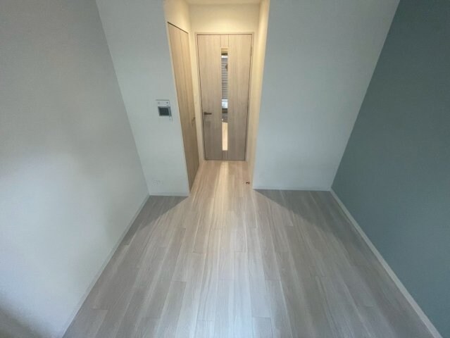ファステート神戸サルビアの物件内観写真