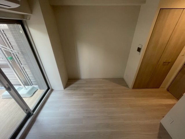 ファステート神戸サルビアの物件内観写真