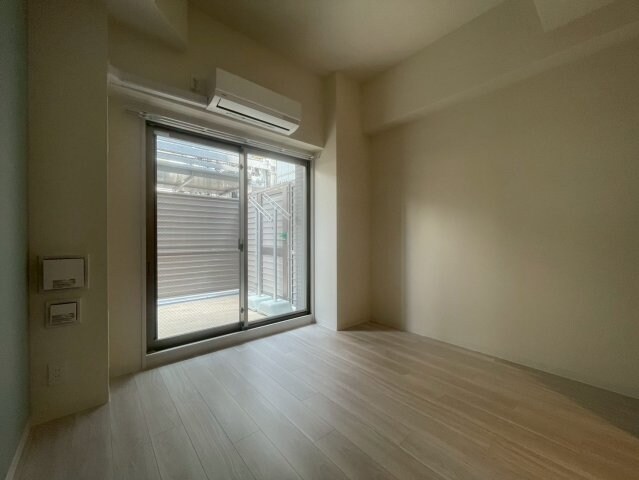 ファステート神戸サルビアの物件内観写真