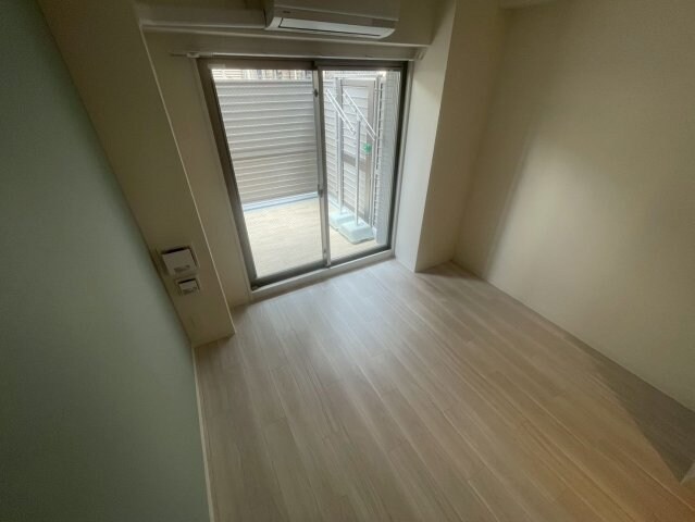 ファステート神戸サルビアの物件内観写真