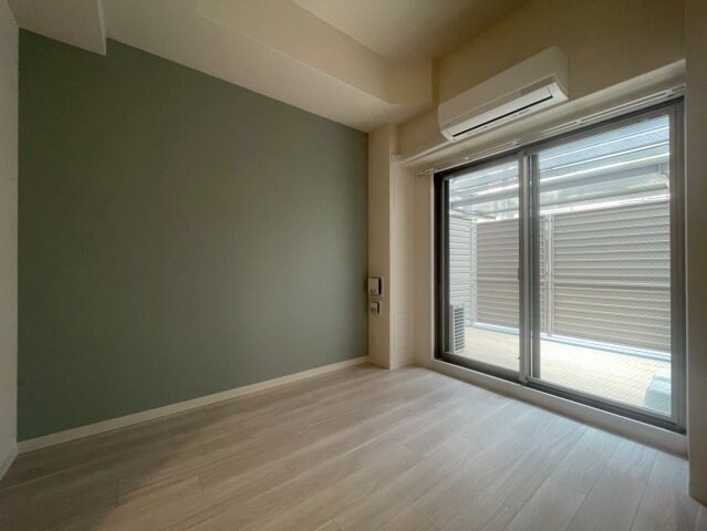 ファステート神戸サルビアの物件内観写真