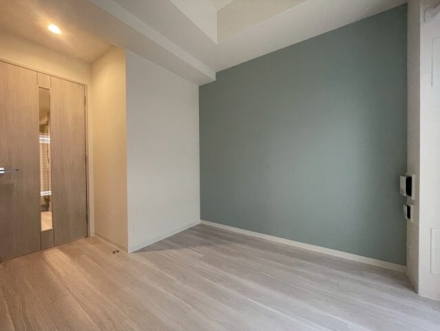 ファステート神戸サルビアの物件内観写真