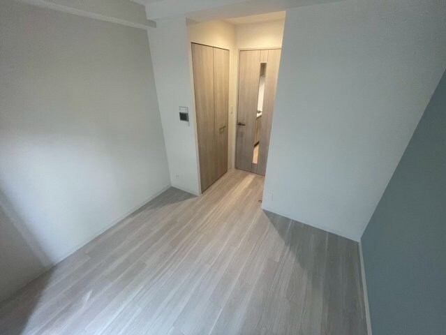 ファステート神戸サルビアの物件内観写真