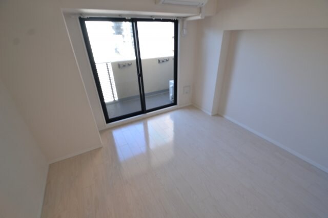 S-RESIDENCE神戸元町の物件内観写真