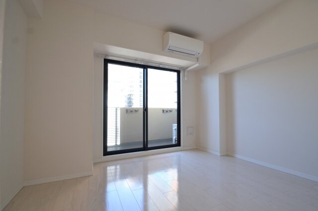 S-RESIDENCE神戸元町の物件内観写真