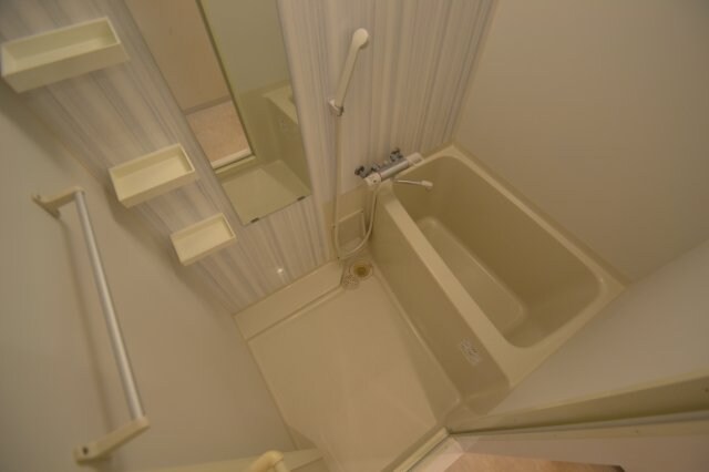 S-RESIDENCE神戸元町の物件内観写真