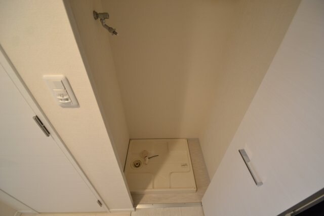 S-RESIDENCE神戸元町の物件内観写真