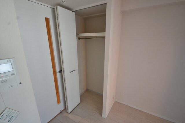 S-RESIDENCE神戸元町の物件内観写真