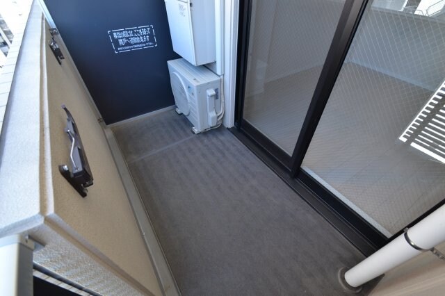 S-RESIDENCE神戸元町の物件内観写真