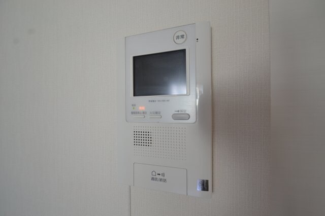 S-RESIDENCE神戸元町の物件内観写真