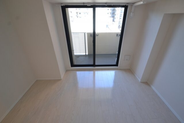 S-RESIDENCE神戸元町の物件内観写真