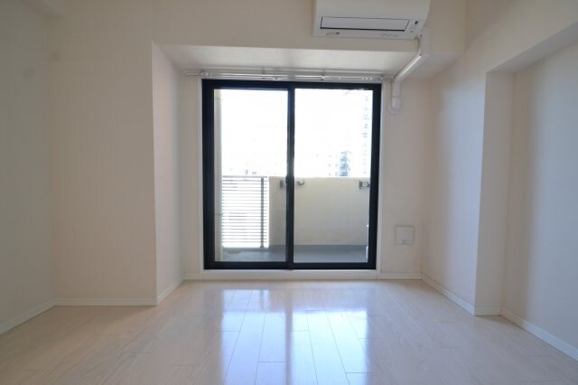 S-RESIDENCE神戸元町の物件内観写真