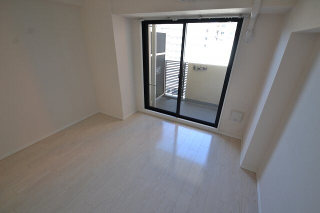 S-RESIDENCE神戸元町の物件内観写真