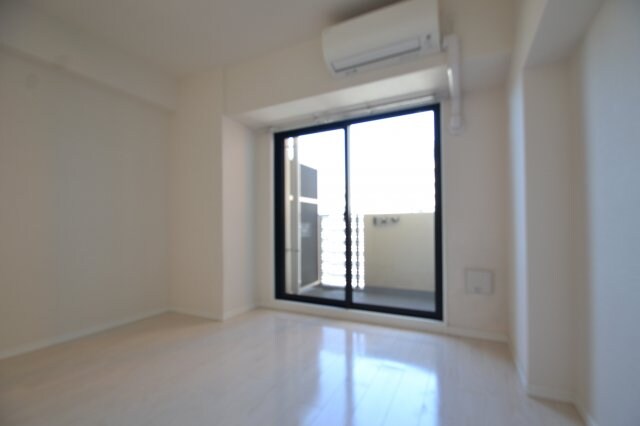 S-RESIDENCE神戸元町の物件内観写真