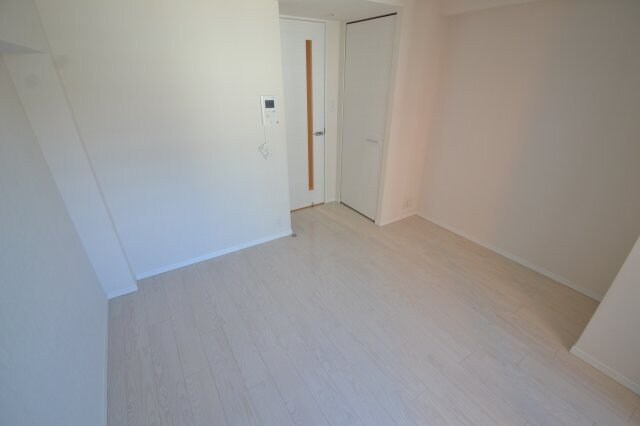 S-RESIDENCE神戸元町の物件内観写真