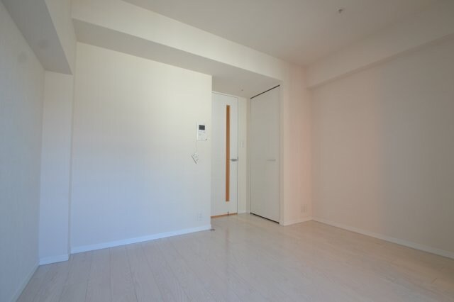 S-RESIDENCE神戸元町の物件内観写真