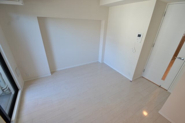 S-RESIDENCE神戸元町の物件内観写真