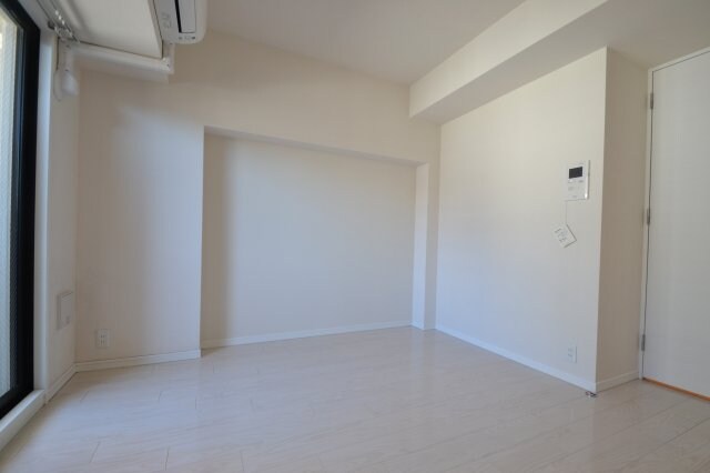 S-RESIDENCE神戸元町の物件内観写真