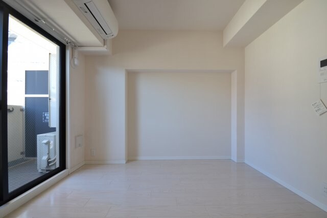 S-RESIDENCE神戸元町の物件内観写真