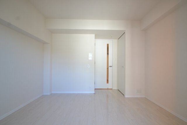 S-RESIDENCE神戸元町の物件内観写真