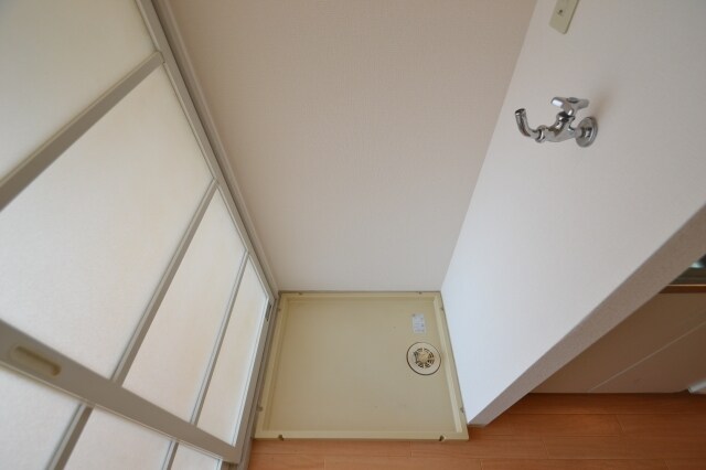 メゾンルナの物件内観写真