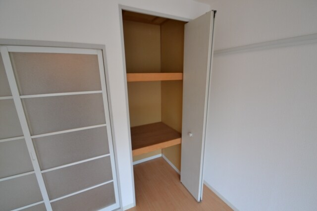 メゾンルナの物件内観写真