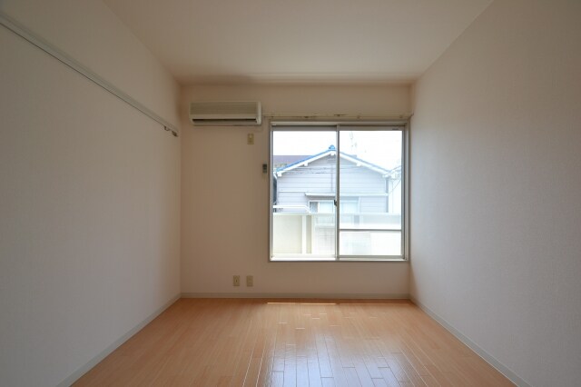 メゾンルナの物件内観写真