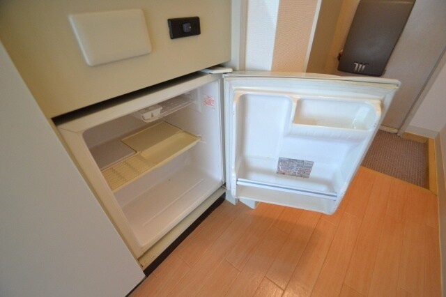 メゾンルナの物件内観写真