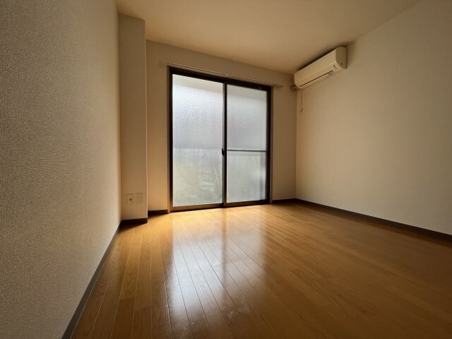 永光ビルディングの物件内観写真