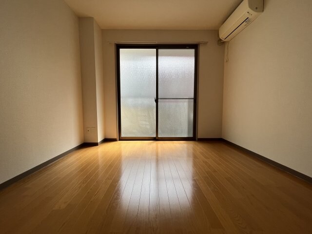 永光ビルディングの物件内観写真