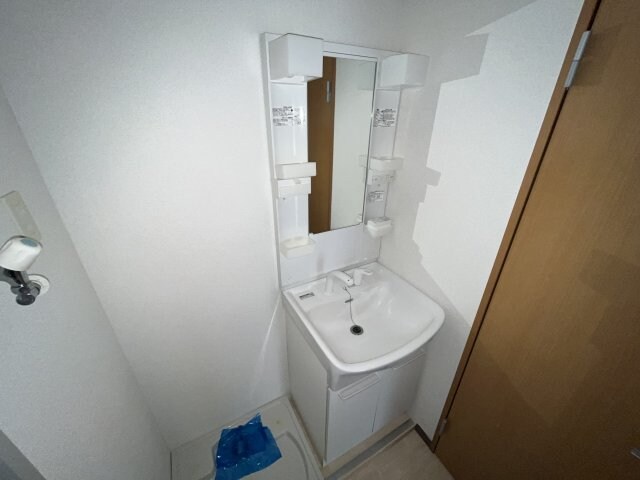 永光ビルディングの物件内観写真