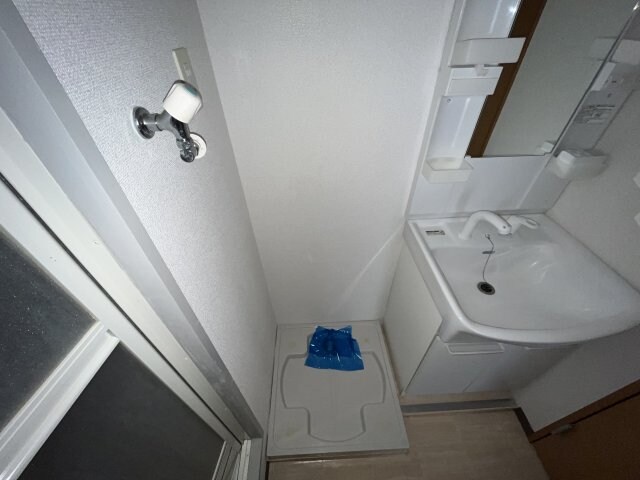 永光ビルディングの物件内観写真