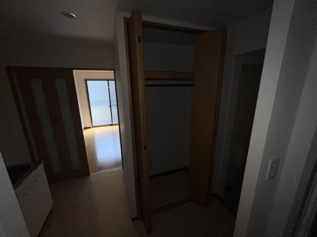永光ビルディングの物件内観写真