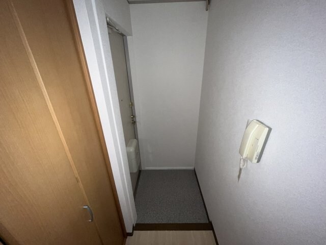 永光ビルディングの物件内観写真