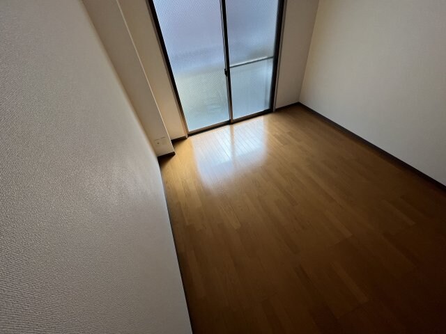 永光ビルディングの物件内観写真