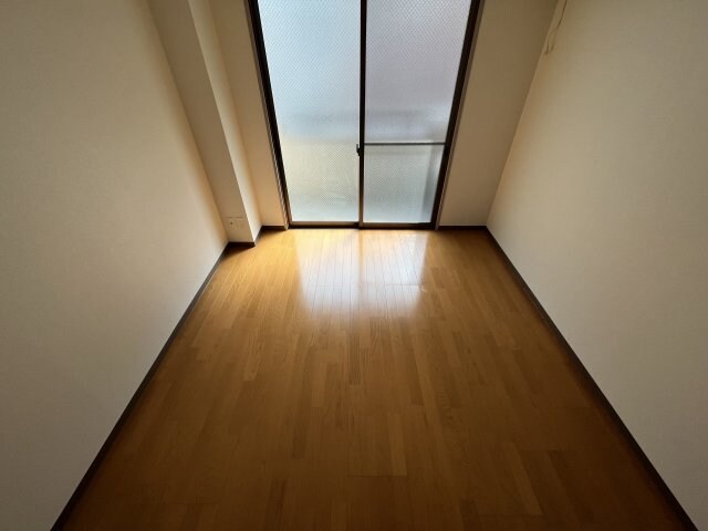 永光ビルディングの物件内観写真